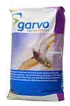 Garvo Basis 20 kg