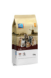 CaroCroc Kattenvoer 3-Mix 2 kg