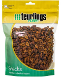 Teurlings Zijderupsen 350 gr