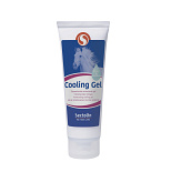 Sectolin Cooling Gel 250 ml