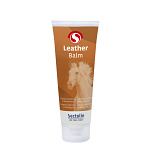 Sectolin Leather Balm 250 ml