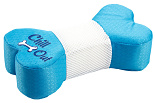 All for Paws Chill Out Hydration Bone L