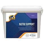 Cavalor Support 5 kg