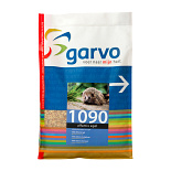 Garvo Alfamix Egel 1,5 kg