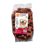 BF Petfood 3-in-1 Koekjes Cranberry 500 gr