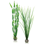 biOrb Easy Plant x 2 Large green