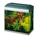 SuperFish aquarium Aqua 45 Tropical kit