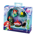 Penn Plax Ariel giftset 