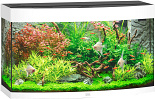 Juwel aquarium Vision 180 LED wit