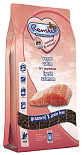 Renske kattenvoer Super Premium zalm 1,5 kg