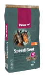 Pavo SpeediBeet 15 kg