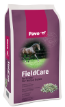 Pavo FieldCare 20 kg