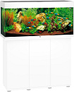 Juwel aquarium Rio 180 LED wit