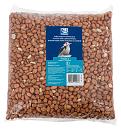 CJ Wildlife Pinda's <br>2,5 kg