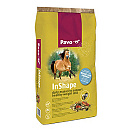 Pavo Inshape 15 kg