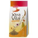 Beaphar Xtravital Kanarie 500 gr