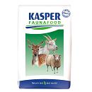 Kasper Faunafood Schapenkorrel 20 kg