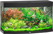 Juwel aquarium Vision 180 LED zwart