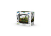 SuperFish Aquarium Home 85 Zwart