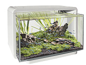 SuperFish aquarium Home 25 wit