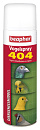 Beaphar 404-Vogelspray 500 ml