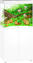 Juwel aquarium Lido 200 wit