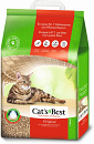 Cat's Best kattenbakvulling Original 20 ltr