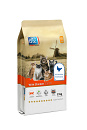 CaroCroc kattenvoer with Chicken 2 kg