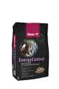 Pavo EnergyControl <br>20 kg