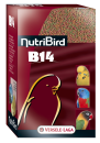 Nutribird B14 800 gr