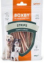 Proline Boxby Strips 100 gr