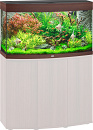 Juwel aquarium Vision 180 LED donkerbruin