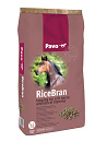 Pavo RiceBran 20 kg