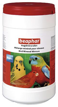 Beaphar Vogelmineralen 1,25 kg