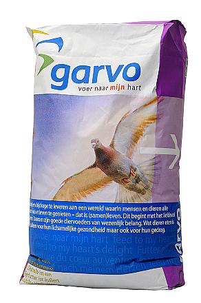 Garvo Basis 20 kg